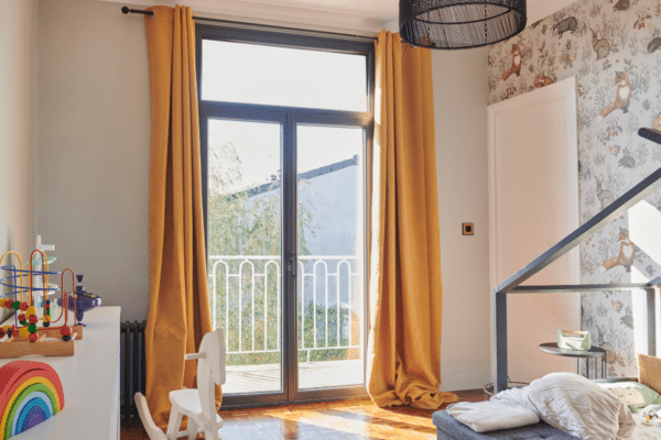 Kyoto_fenetre-porte-fenetre_7016_batistyl-habitat