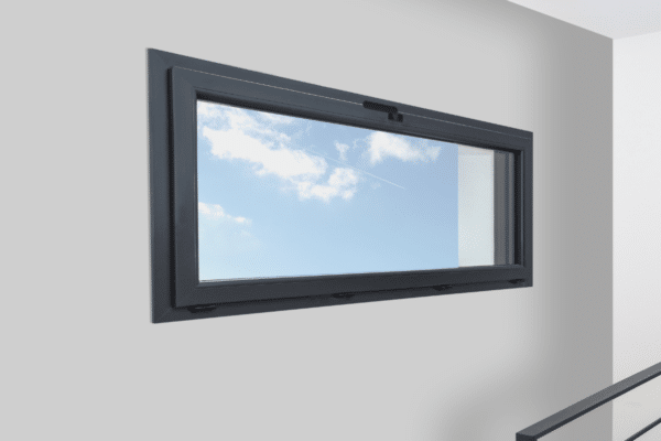 Kyoto_fenetre_soufflet_7016_batistyl-habitat