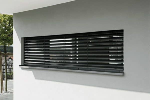 Volet_brise_soleil_soleil_7016_Batistyl_Habitat_4