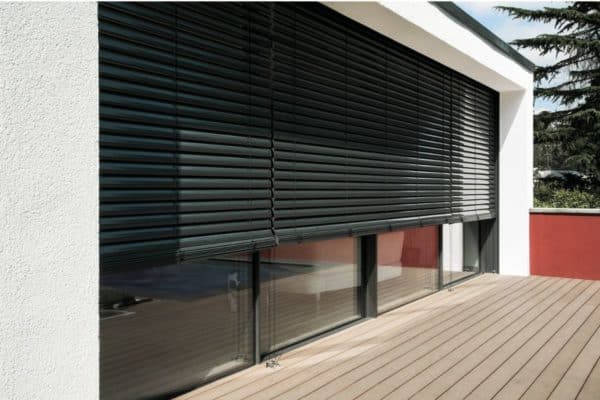 Volet_brise_soleil_soleil_9005_Batistyl_Habitat