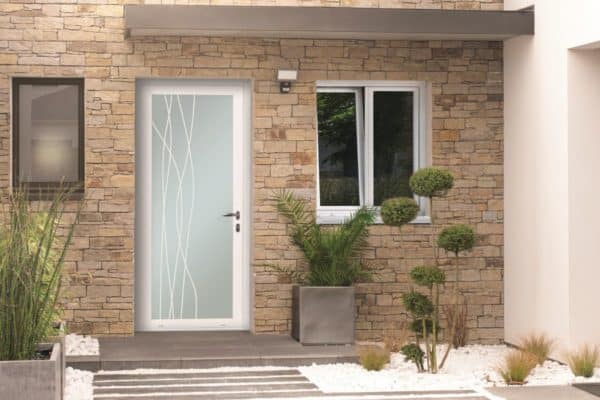porte-dentree-vitree-aluminium-batistyl-habitat-4