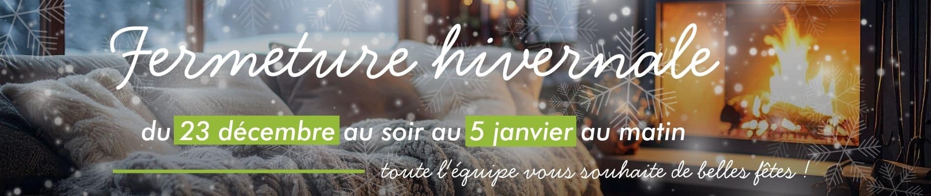 Bandeau page agence (2)