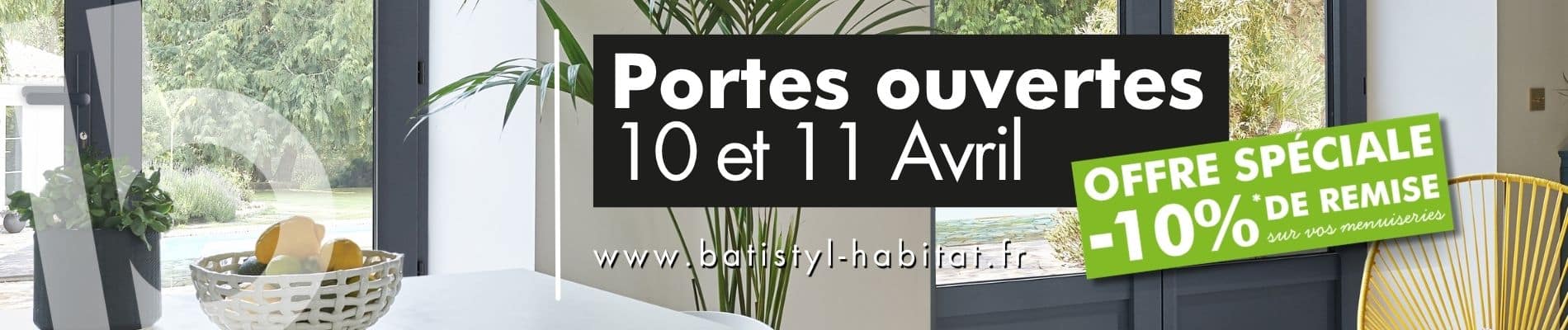 Journées portes ouvertes CAEN