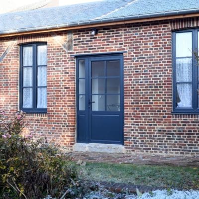 Batistyl-Habitat-Saint-Saens-fenêtre-porte-entrée-aluminium (2)