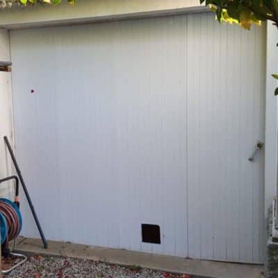 Batistyl-Habitat-guiet-porte-garage-PVC