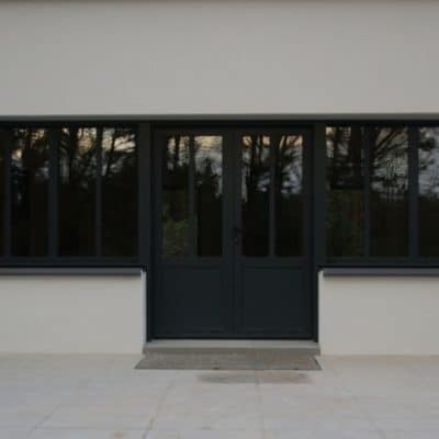 Batistyl-Habitat-zefner-fenêtre-porte-aluminium