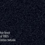aluminium_Noir_fonce_9005_finition_texturee_batistyl_habitat