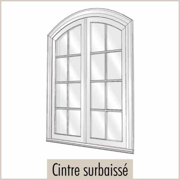 cintre_surbaisse_batistyl_habitat