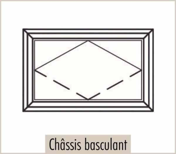 configuration_aws60_chassis_basculant_batistyl_habitat