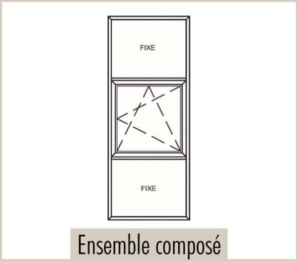 configuration_aws60_ensemble_compose_batistyl_habitat