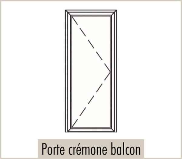 configuration_aws60_porte_cremone_balcon_batistyl_habitat