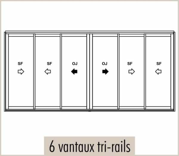 configuration_galandage_batistyl_habitat (5)