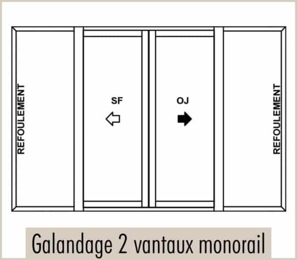 configuration_galandage_batistyl_habitat (8)