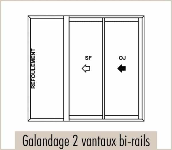 configuration_galandage_batistyl_habitat (9)