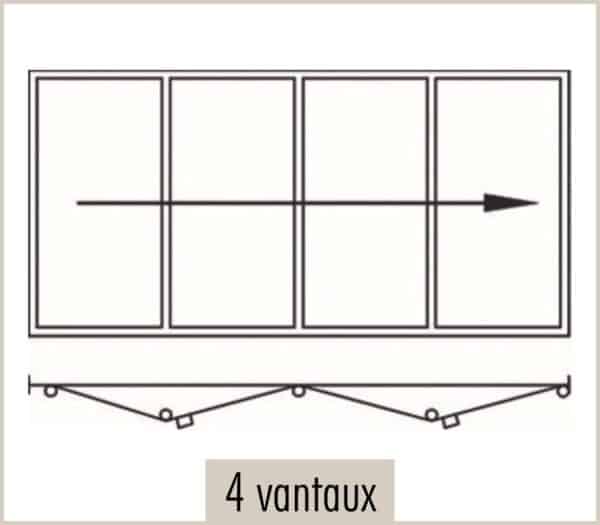 configuration_porterepliable_batistyl_habitat (2)