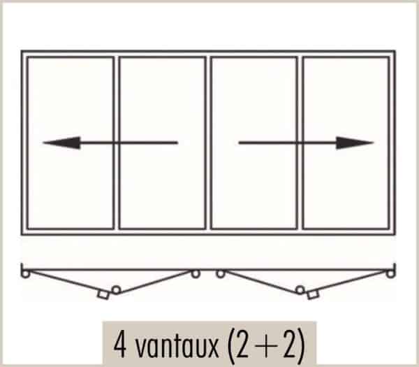 configuration_porterepliable_batistyl_habitat (3)