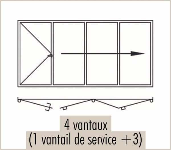 configuration_porterepliable_batistyl_habitat (4)