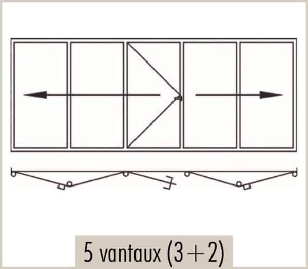 configuration_porterepliable_batistyl_habitat (5)