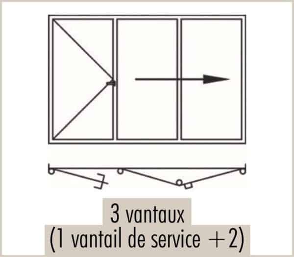 configuration_porterepliable_batistyl_habitat