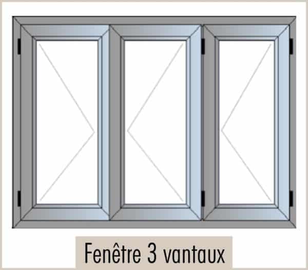 fenetre_3_vantaux_batistyl_habitat