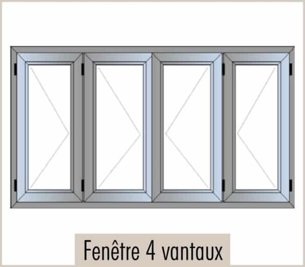 fenetre_4_vantaux_batistyl_habitat