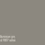 fermeture_aluminium_gris_9007_satine_batistyl_habitat