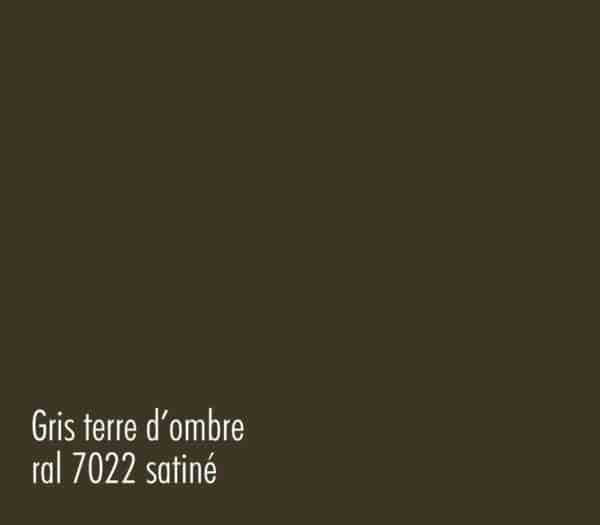 fermeture_gris_terre_dombre_7022_satine_batistyl_habitat