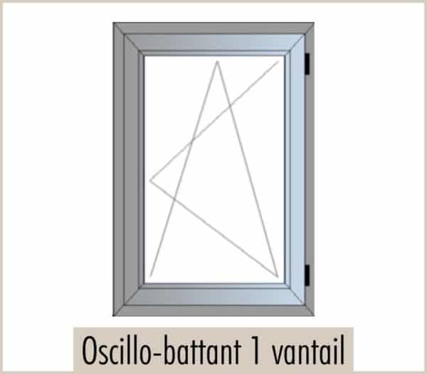 oscillo_battant_1_vantail_batistyl_habitat