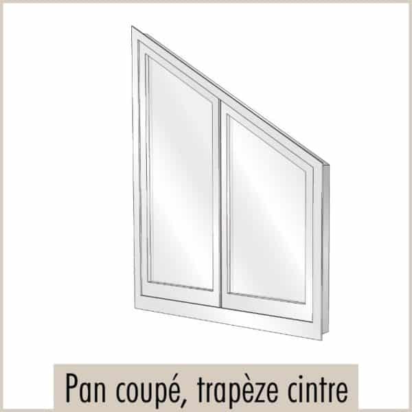 pan_coupe_trapeze_cintre_batistyl_habitat