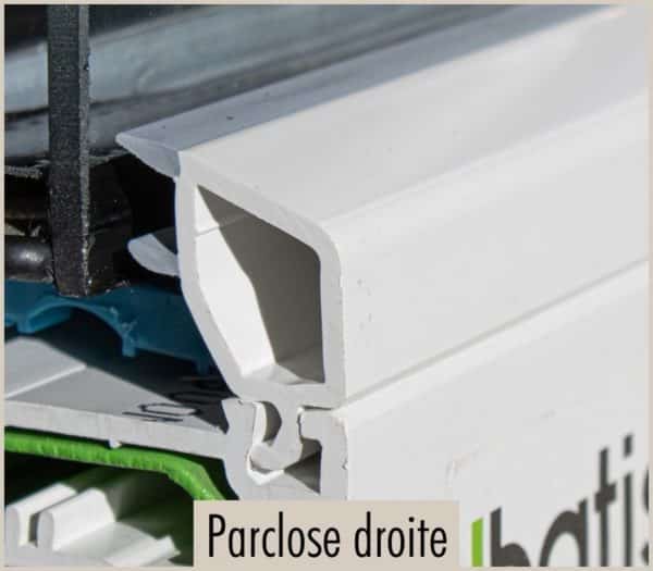 parclose-droite-Batistyl-Habitat