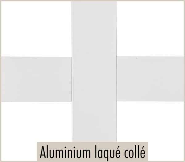 petit-bois-aluminium-laqué-collé-Batistyl-Habitat