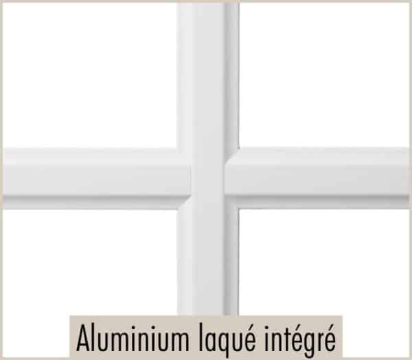 petit-bois-aluminium-laqué-intégré-Batistyl-Habitat