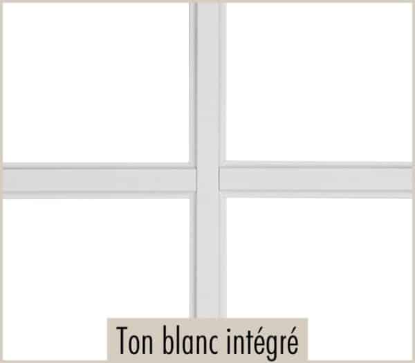 petit-bois-ton-blanc-intégré-intégré-Batistyl-Habitat