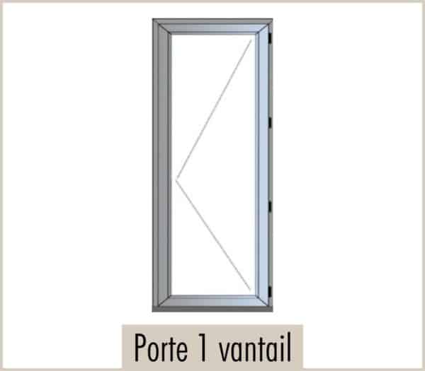 porte_1_vantail_batistyl_habitat