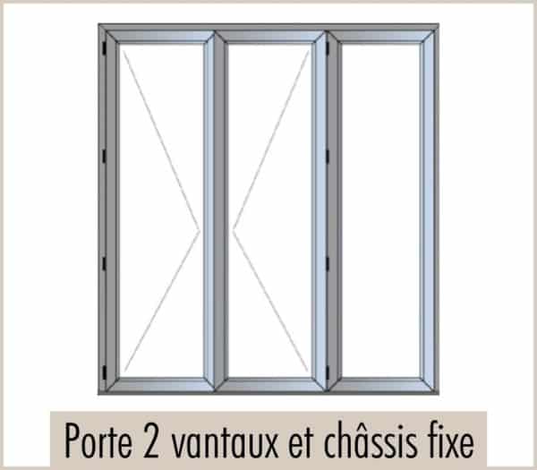 porte_2_vantaux_chassis_fixe_batistyl_habitat