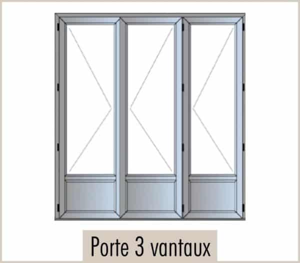 porte_3_vantaux_batistyl_habitat