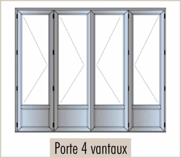 porte_4_vantaux_batistyl_habitat