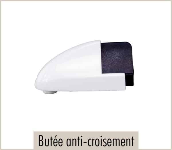 quincaillerie-baie-butee-anti-croisement-Batistyl-Habitat