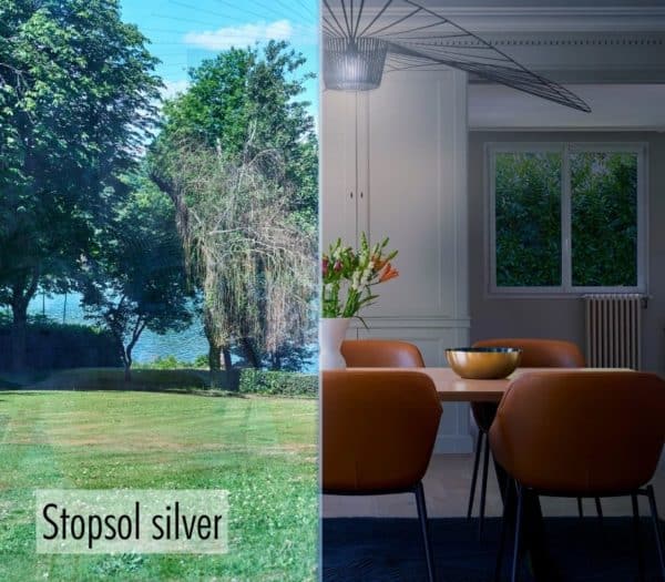 vitrage-decoratif-Stopsol-silver-Batistyl-Habitat