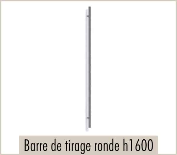 barre de tirage_alu_1600_batistyl_habitat