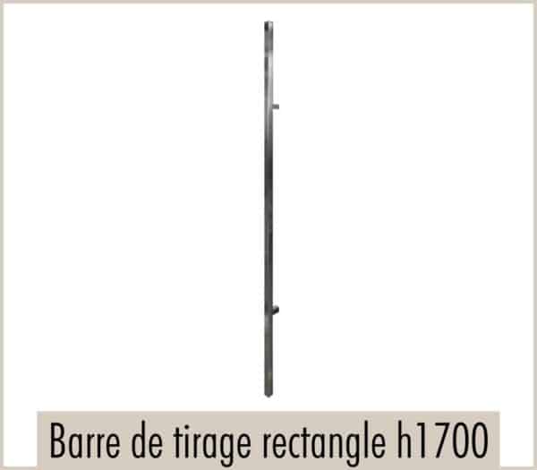 barre de tirage_alu_1700_batistyl_habitat