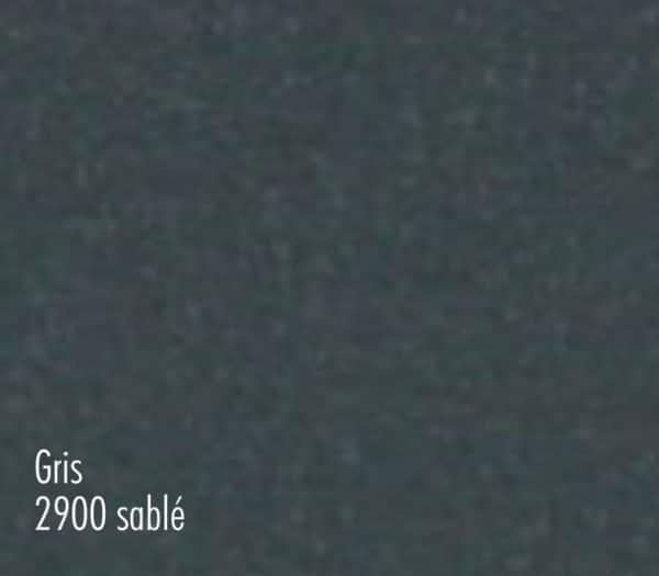 fermeture_gris_2900_sable__batistyl_habitat