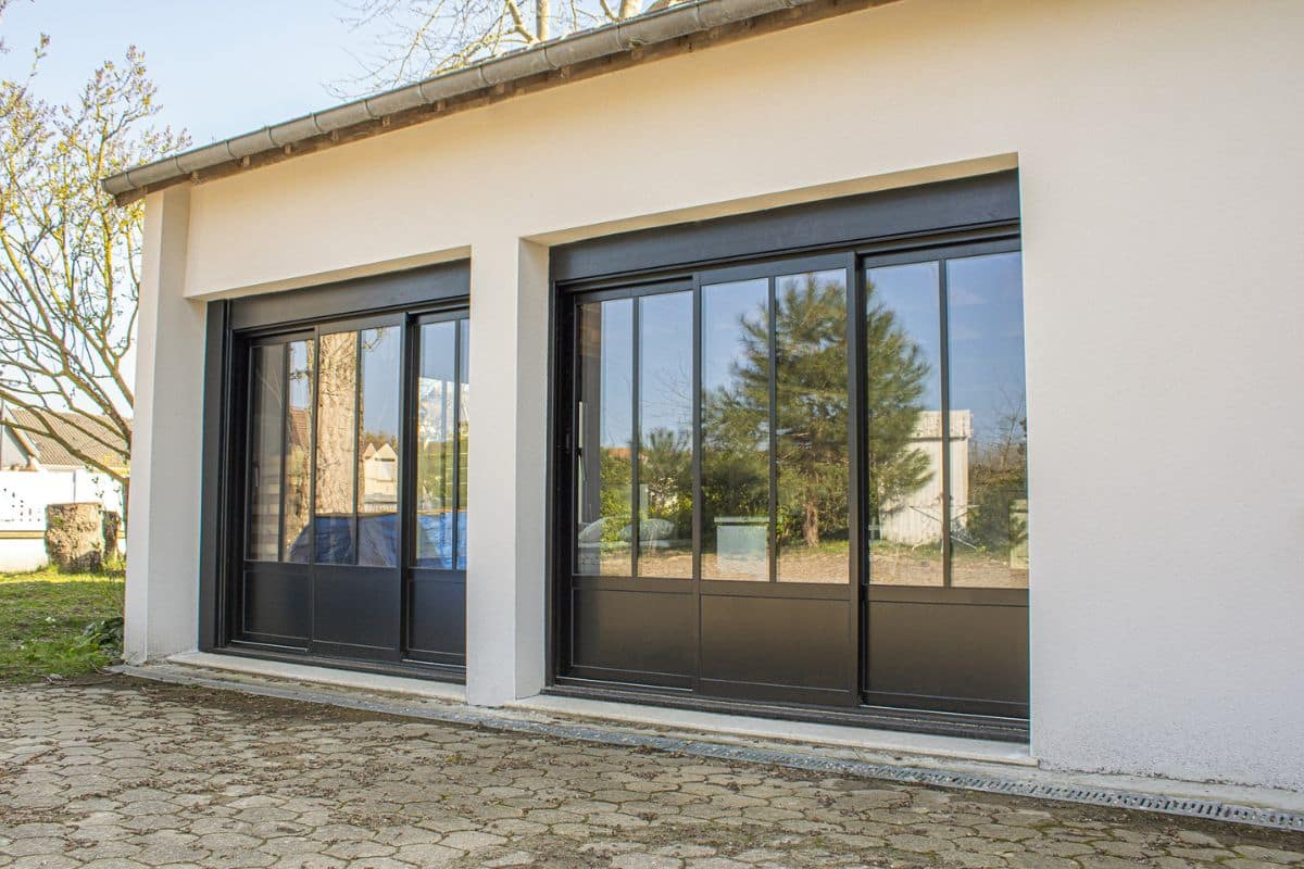 fenetre-cintree-double-vitrage-aluminium-batistyl-habitat (2)