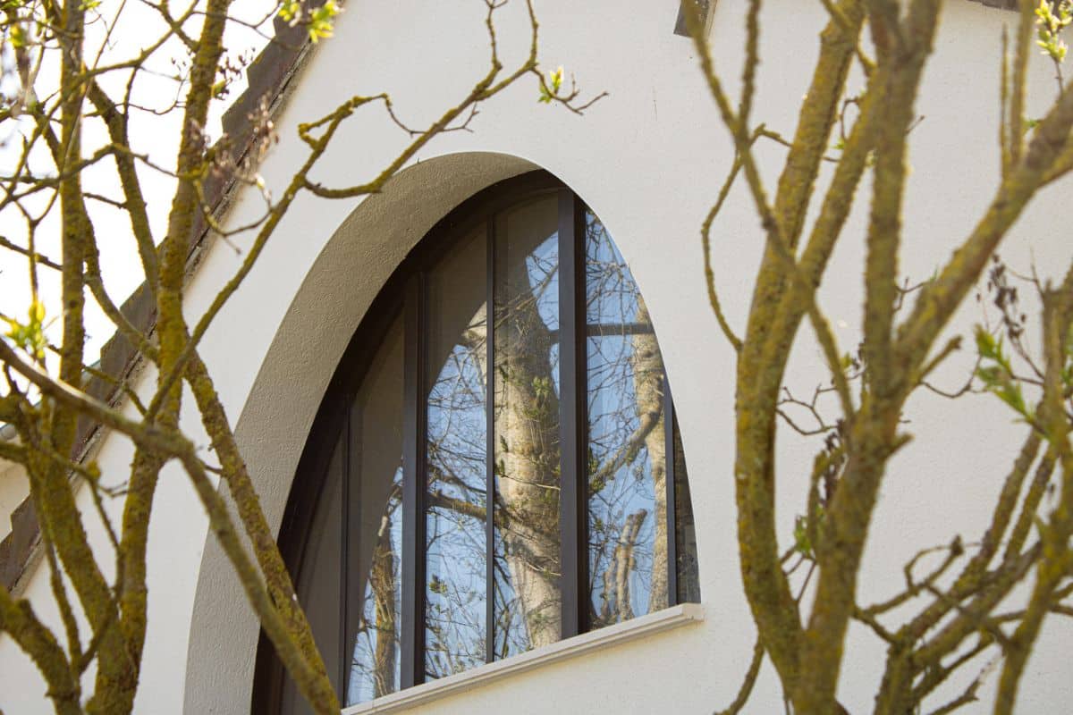 fenetre-cintree-double-vitrage-aluminium-batistyl-habitat