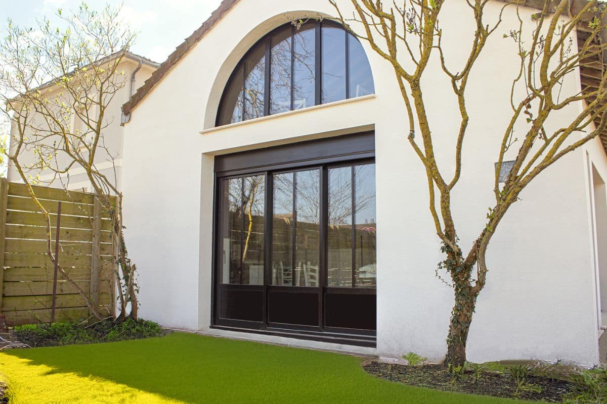 fenetre-double-vitrage-aluminium-batistyl-habitat