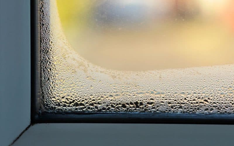 Eviter les ponts thermiques au niveau des fenêtres