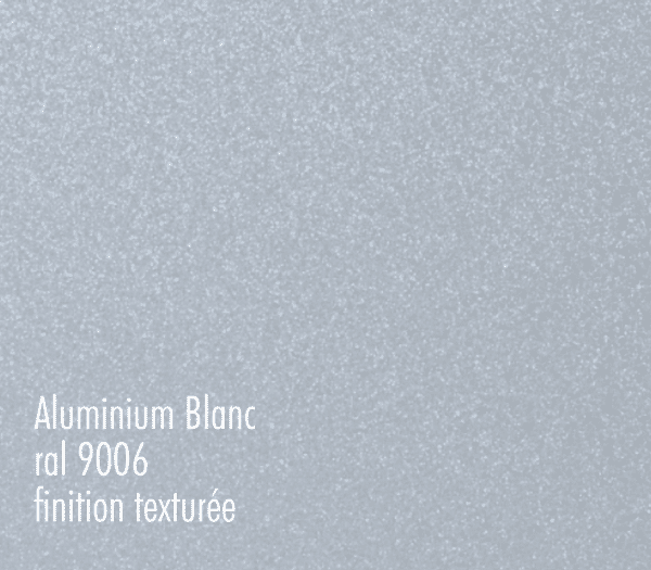 Aluminium_blanc_9006_finition_texturee_batistyl_habitat