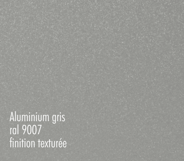 Aluminium_gris_9007_finition_texturee_batistyl_habitat