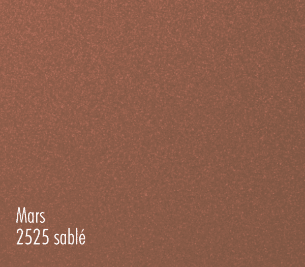 aluminium_Mars_2525_sable_batistyl_habitat