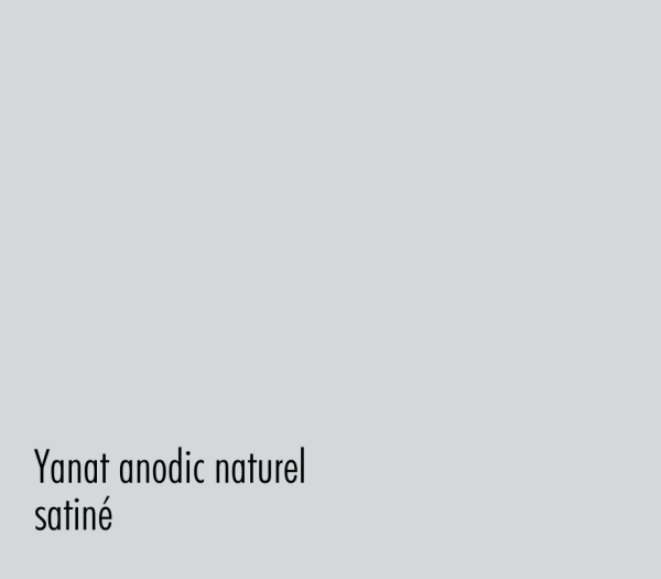 aluminium_Yanat_anodic_naturel_satine_batistyl_habitat